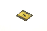 HP P6/200 Processor, w/ 512